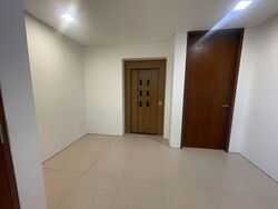 Chancery Lane (D11), Detached #574146241